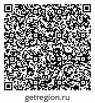 79631937079