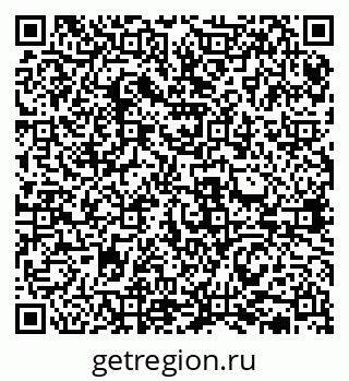79631937080