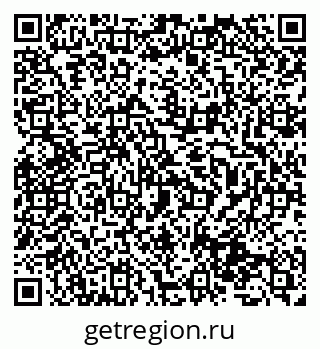 79631937081
