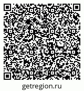 79631937083