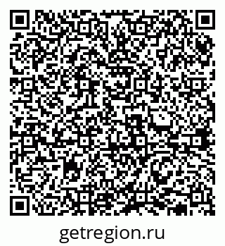 79631937084