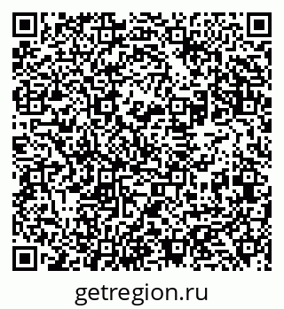 79631937085