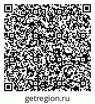 79631937086