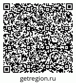 79631937087
