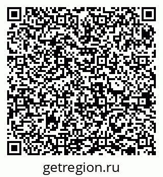 79631937088