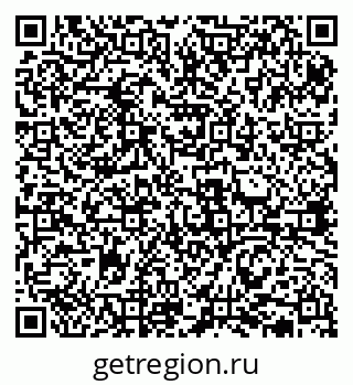 79631937089