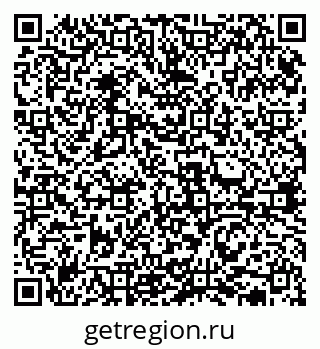 79631937091