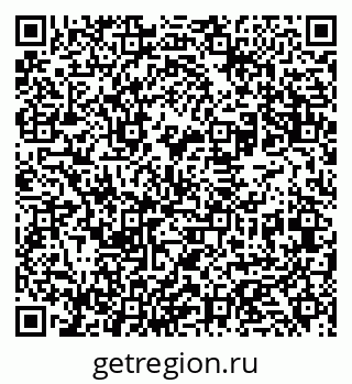 79631937092