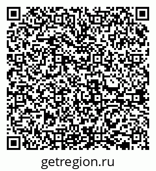79631937093