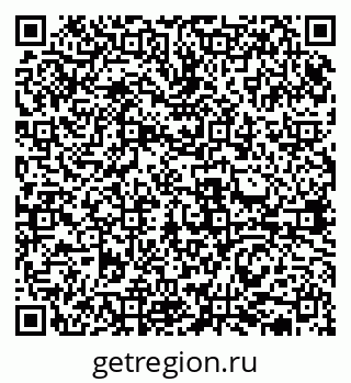 79631937095