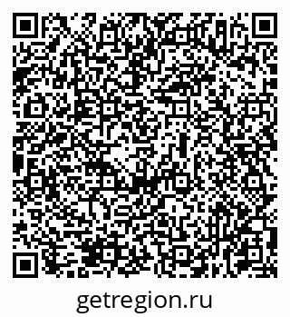 79631937096