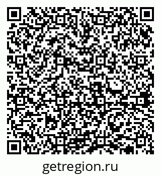 79631937097