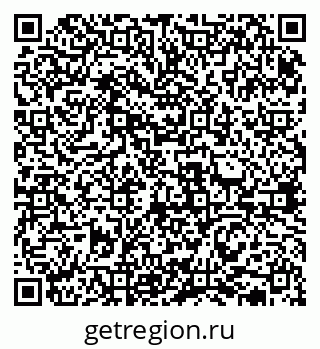 79631937098