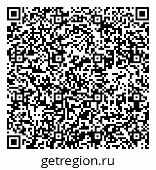 79631937099