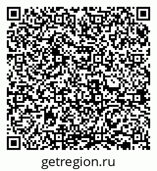 79631937100