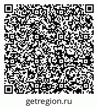 79631937101