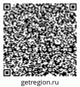 79631937104