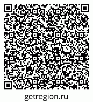 79631937105