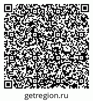 79631937106