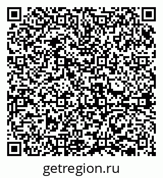 79631937107