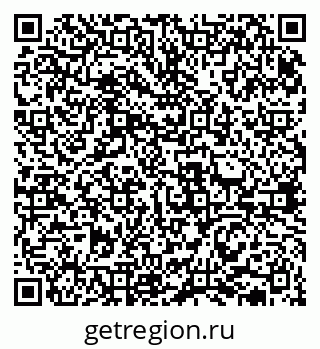 79631937108