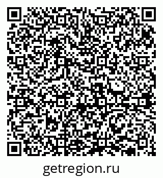 79631937109