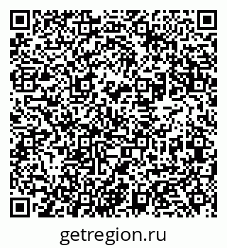 79631937112