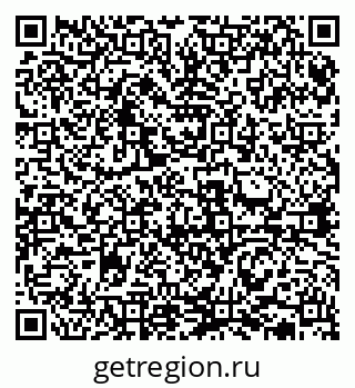79631937113