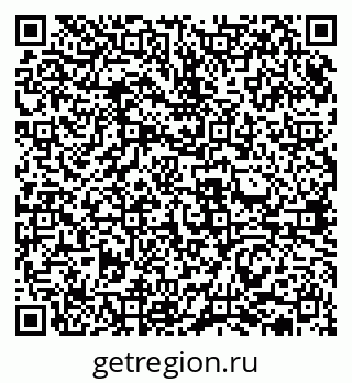 79631937114