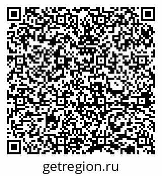 79631937115