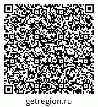 79631937116