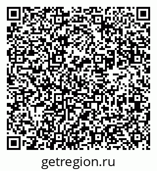 79631937118