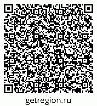 79631937123