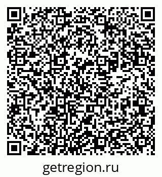 79631937126
