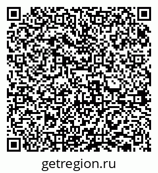 79631937128