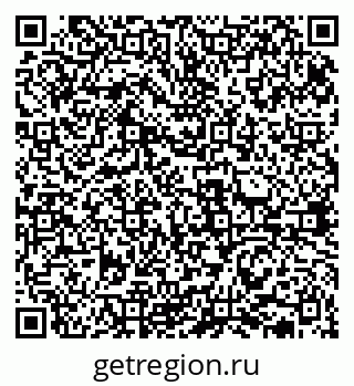 79631937129