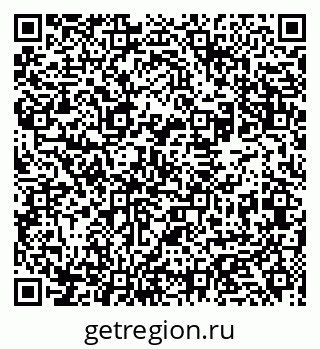 79631937136