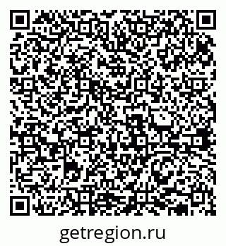 79631937139
