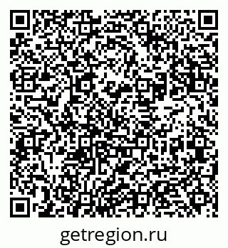 79631937142