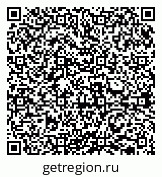 79631937144