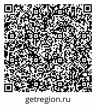 79631937146