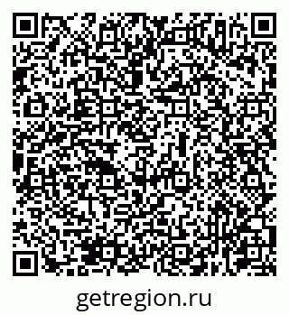79631937147