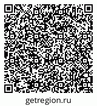 79631937148