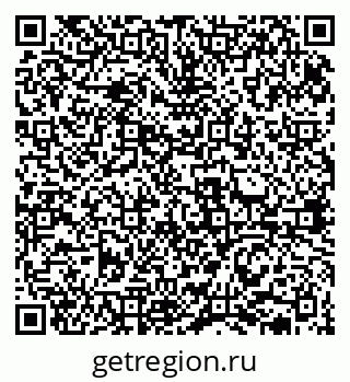 79631937149