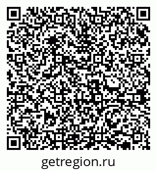79631937151