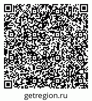 79631937152