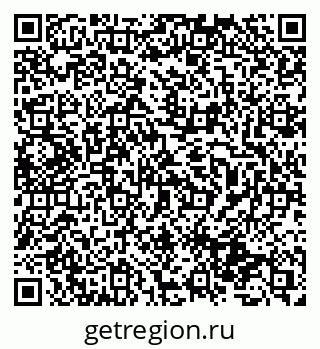 79631937153