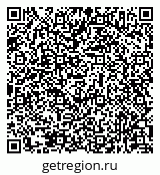 79631937155