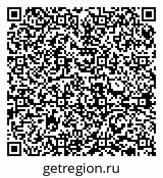 79631937156