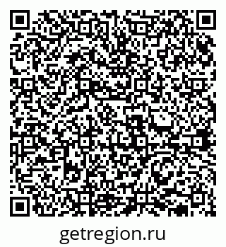 79631937157